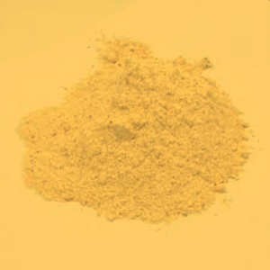 Frankincense Powder