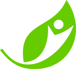 Harvesters Co-owned Business Harvesters Co-owned Business